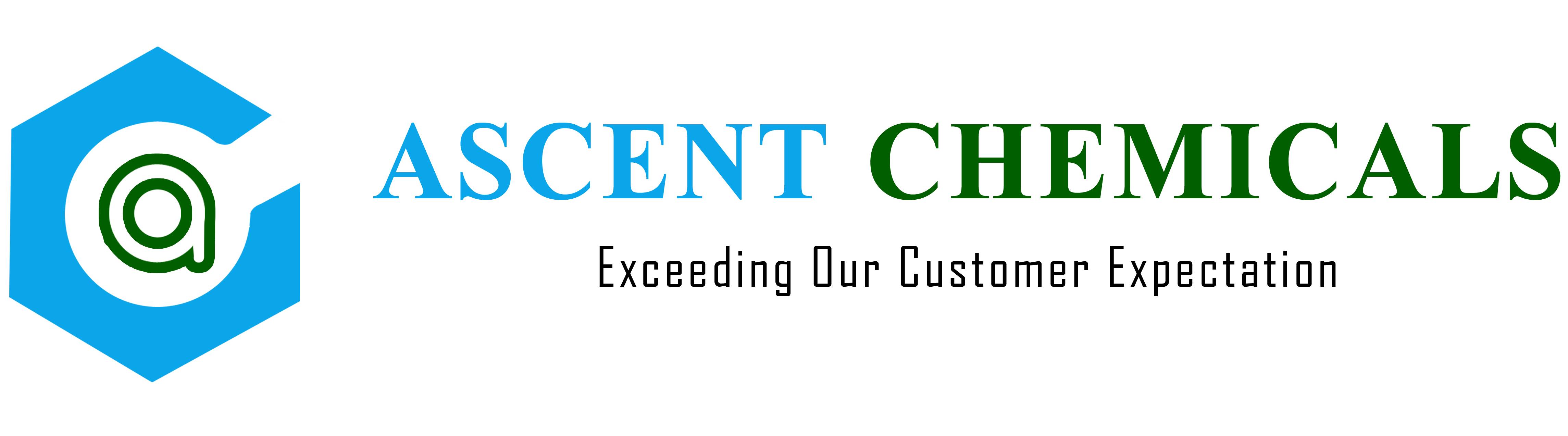 ASCENT CHEMICALS